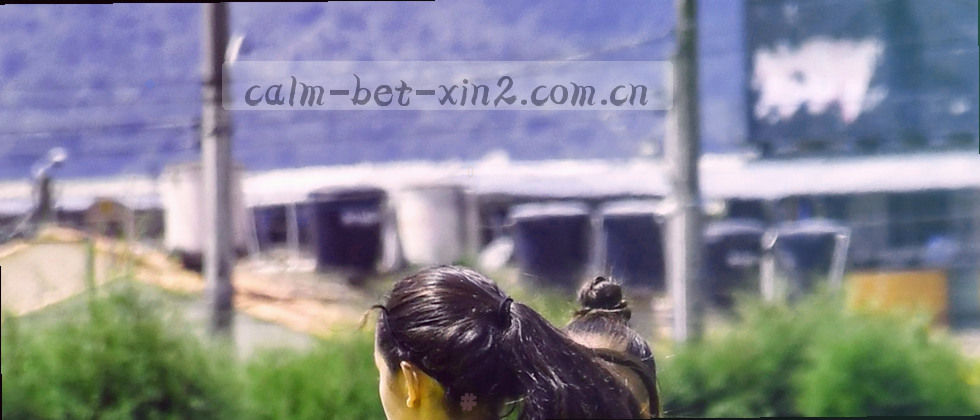 数据如暗河 隐私需壁垒